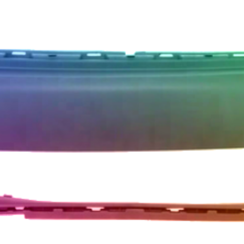 Predný nárazník Mini Countryman (R60) 2010-2017 ľubovoľná farba