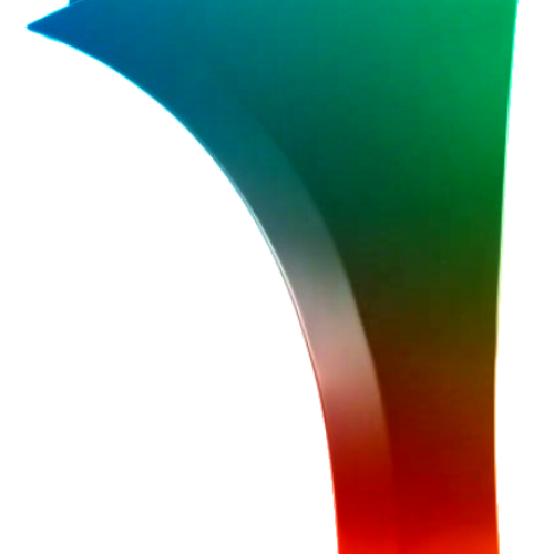 Porsche Macan (95B) Ľavý blatník z roku 2013 Všetky farby