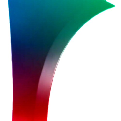 Porsche Macan (95B) Pravý blatník z roku 2013 Všetky farby