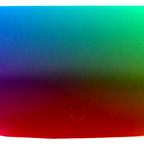 Kapota Porsche Cayenne (92A) 2010-2014 ľubovoľná farba