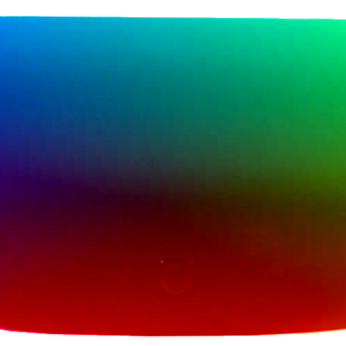 Kapota Porsche Cayenne (92A) 2010-2014 ľubovoľná farba