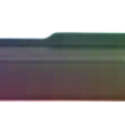 Zadný nárazník Ram Promaster od 2013 ľubovoľná farba