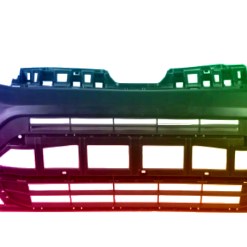 Suzuki Vitara Predný nárazník od 2015 ľubovoľná farba