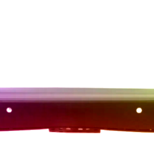 Zadný nárazník Suzuki Vitara od 2015 PDC ľubovoľná farba