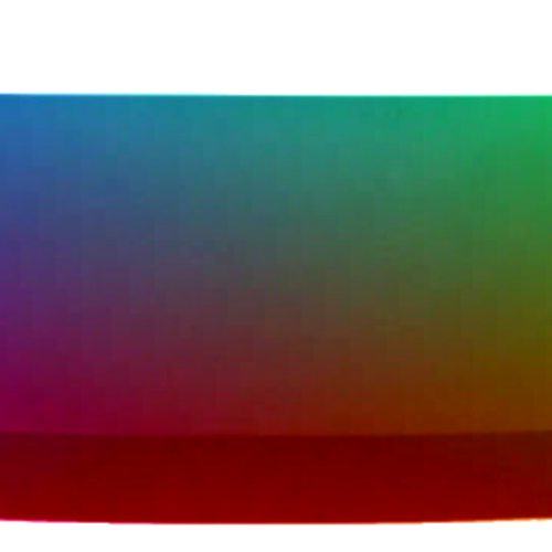 Suzuki Cez kapotu od roku 2020 Akákoľvek farba