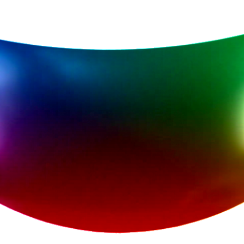 Kapota Suzuki Alto od 2009 ľubovoľná farba