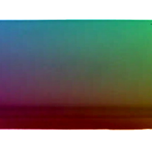 Suzuki Baleno (EG) kapota 1995-1998 ľubovoľná farba