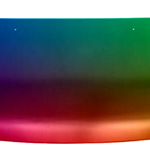 Kapota Suzuki Grand Vitara (JT) od 2005 ľubovoľná farba