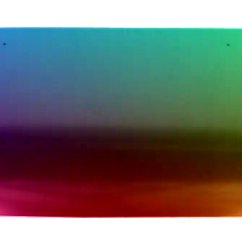 Kapota Suzuki Ignis (FH) 2003-2007 ľubovoľná farba