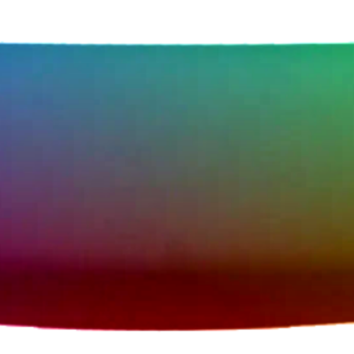 Kapota Suzuki Ignis od 2017 ľubovoľná farba