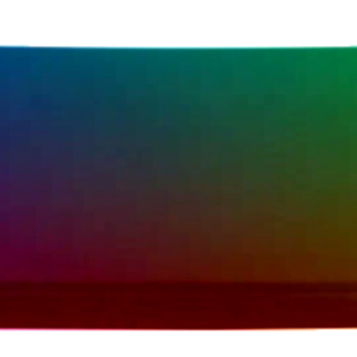 Kapota Suzuki Jimny od 2018 ľubovoľná farba