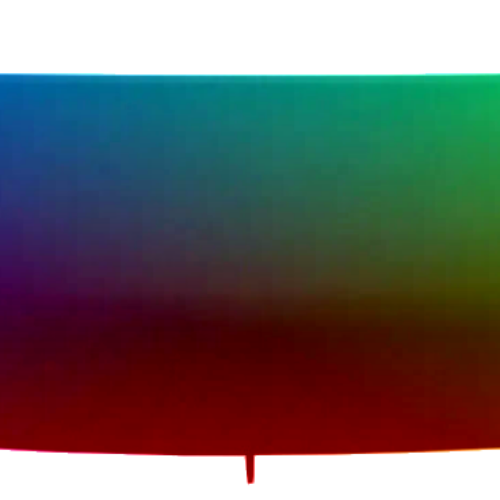 Suzuki Swace kapota Od roku 2020 Akákoľvek farba