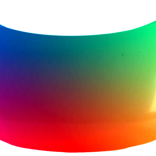 Kapota Suzuki Swift (SG) 2005-2010 ľubovoľná farba