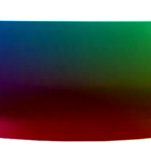 Kapota Suzuki Vitara od 2015 ľubovoľná farba