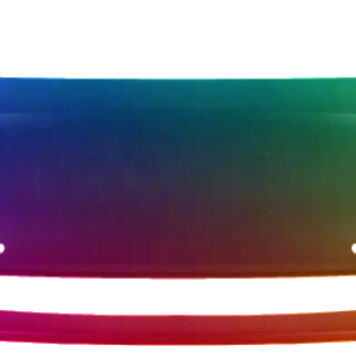 Predný nárazník Tesla Model Y od 2020 PDC ľubovoľná farba