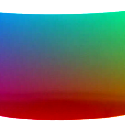 Tesla Model 3 Maska 2017-2023 Každá farba