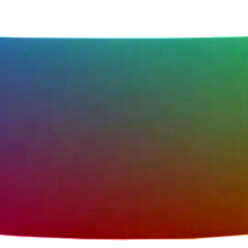 Kapota Renault Clio III (R0/1) 2005-2009 ľubovoľná farba