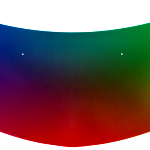 Kapota Renault Clio III (R0/1) Od 2009 ľubovoľná farba