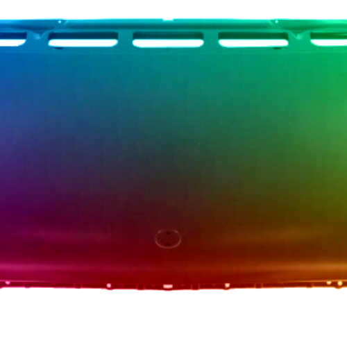 Kapota Mercedes triedy A (W169) 2004-2008 ľubovoľná farba