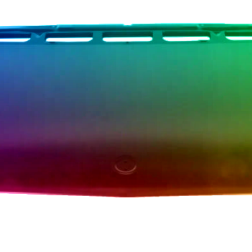 Kapota Mercedes triedy B (W245) 2005-2011 ľubovoľná farba