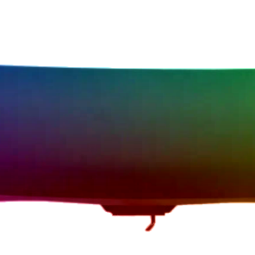 Kapota Mercedes Citan (W415) od 2012 ľubovoľná farba