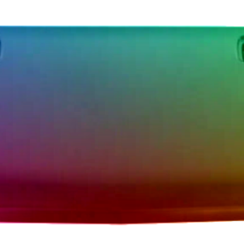 Kapota Mercedes Sprinter 210-519 2013-2018 ľubovoľná farba