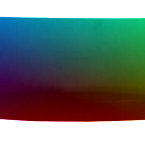 Kapota Seat Ateca (KH7) 2016-2020 ľubovoľná farba