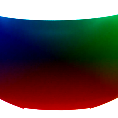 Kapota Seat Ibiza (6J) 2008-2012 ľubovoľná farba