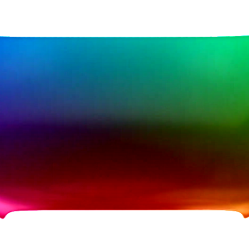 Kapota Audi A5/S5 (B8) 2007-2011 ľubovoľná farba