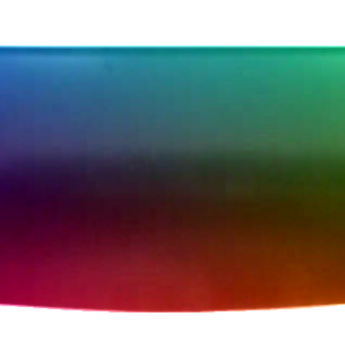 Kapota Opel Adam od 2013 ľubovoľná farba