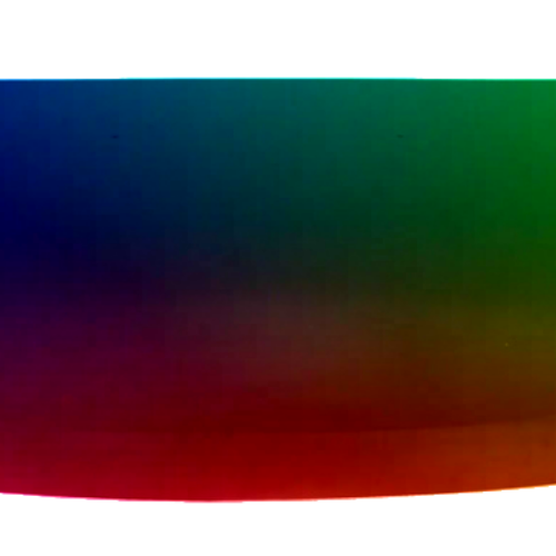 Kapota Dacia Duster 2010-2017 ľubovoľná farba